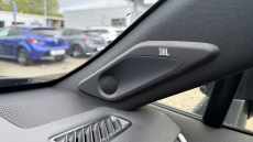 Toyota RAV4 2.5 VVT-i Hybrid Black Edition 5dr CVT Hybrid Estate